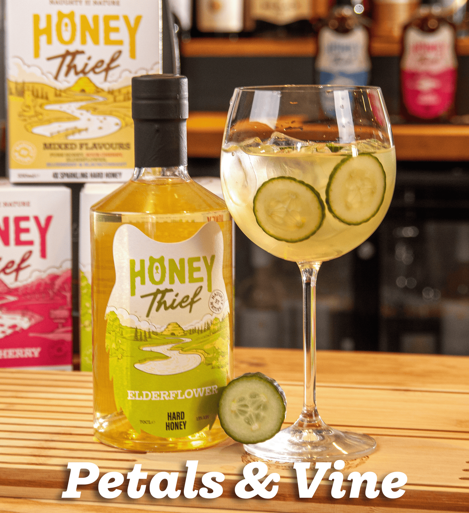 Petals & Vine.png
